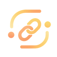 AI 幫你篩選