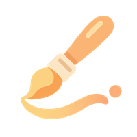 一鍵生成素材
